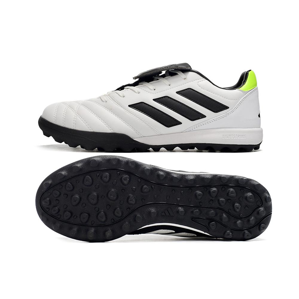 Adidas COPA GLORO TF