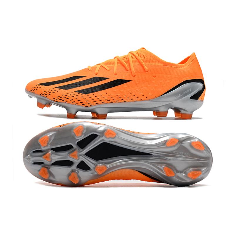 adidas X SPEEDPORTAL.1 FG