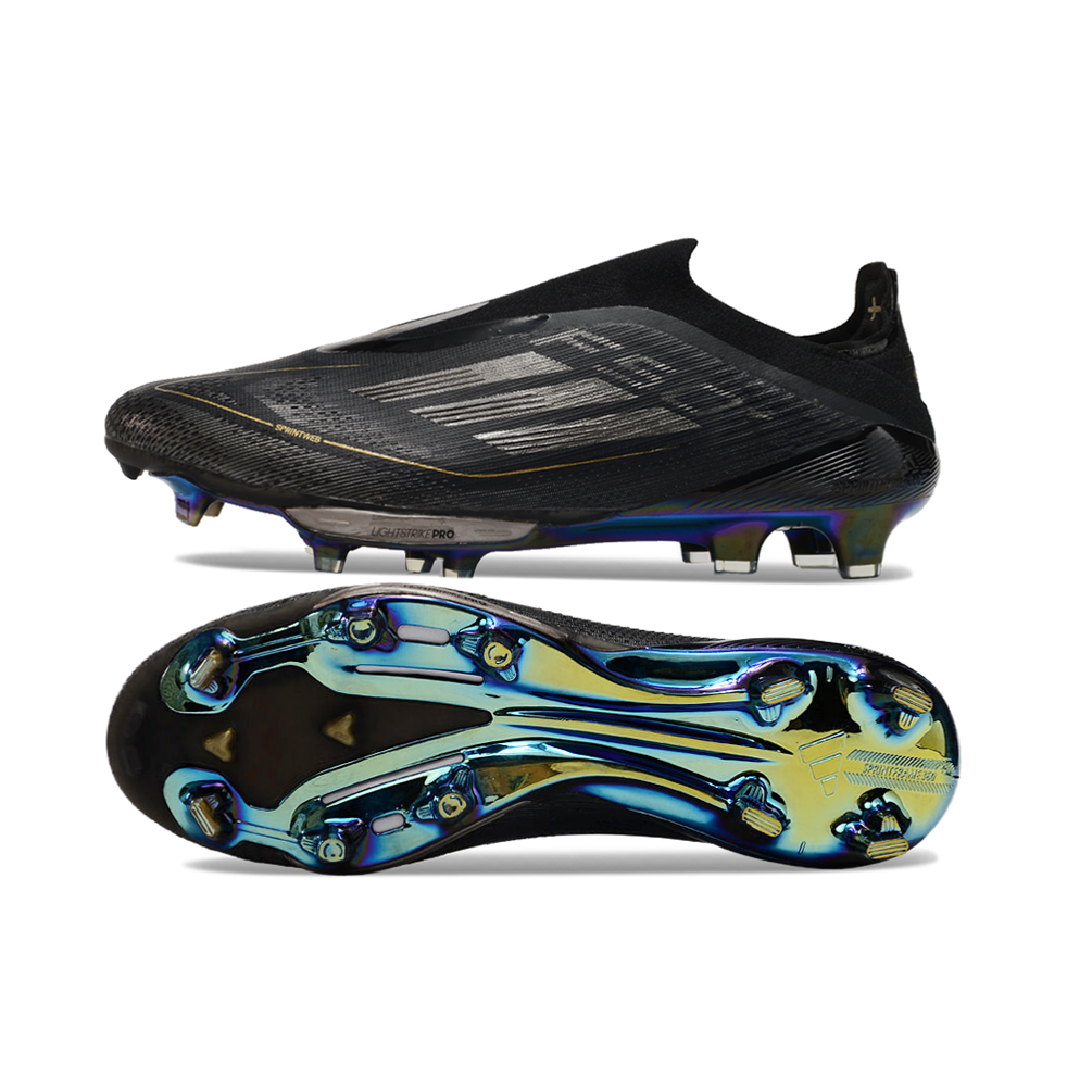 Adidas F50 FG