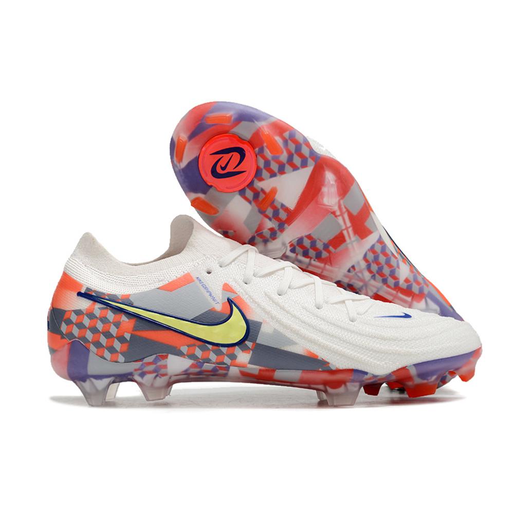 Nike Phantom Luna Elite NU