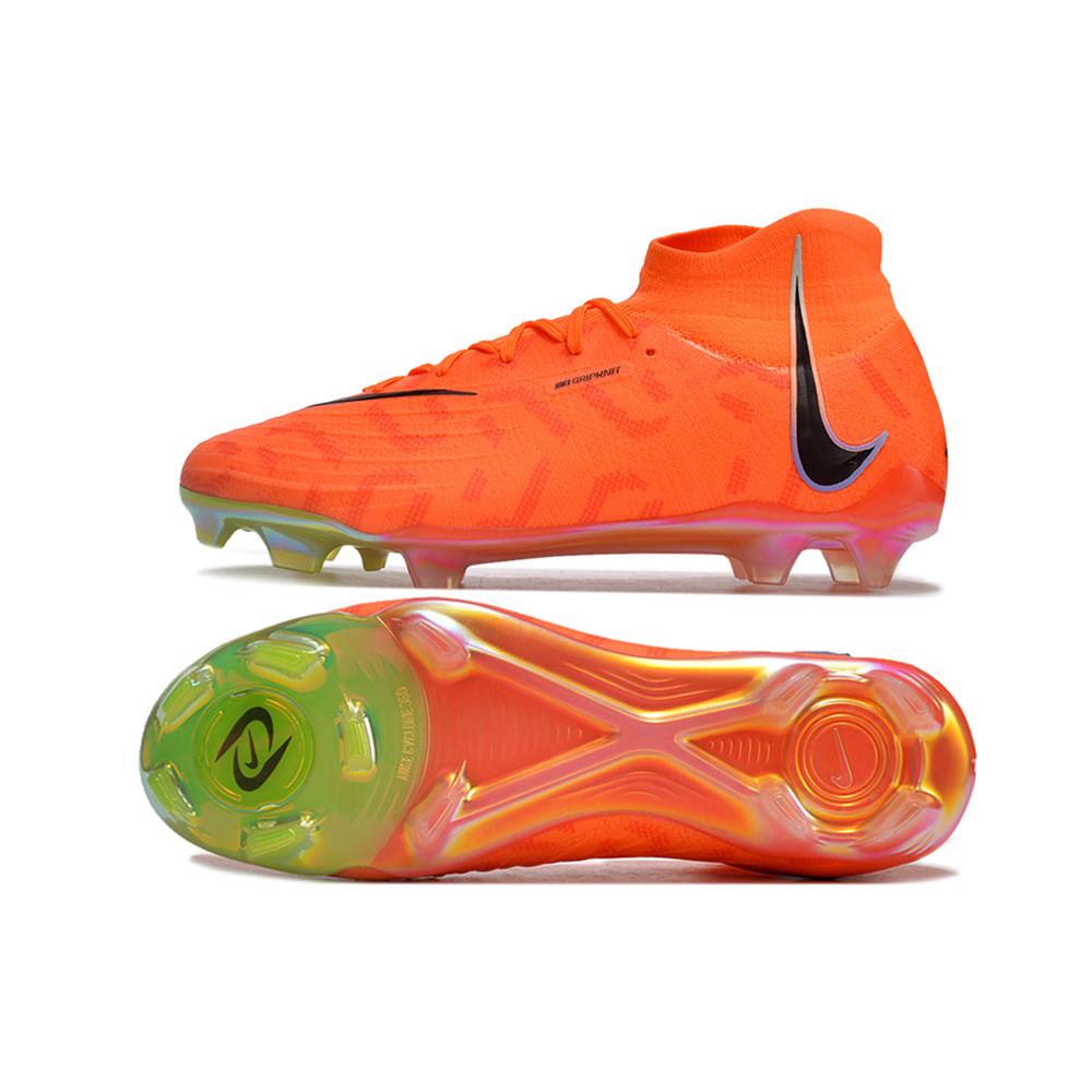 Nike Phantom GX Luna 2 Elite