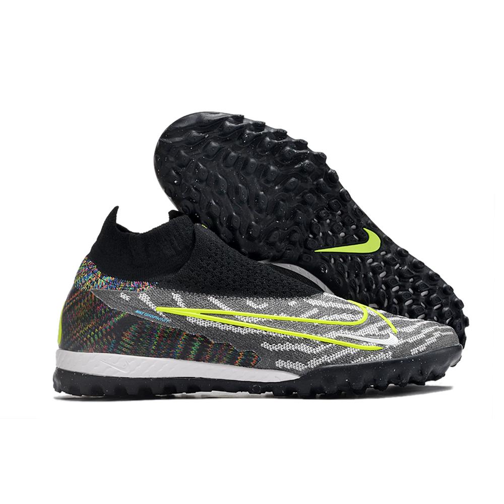 Nike Phantom GX Elite FG