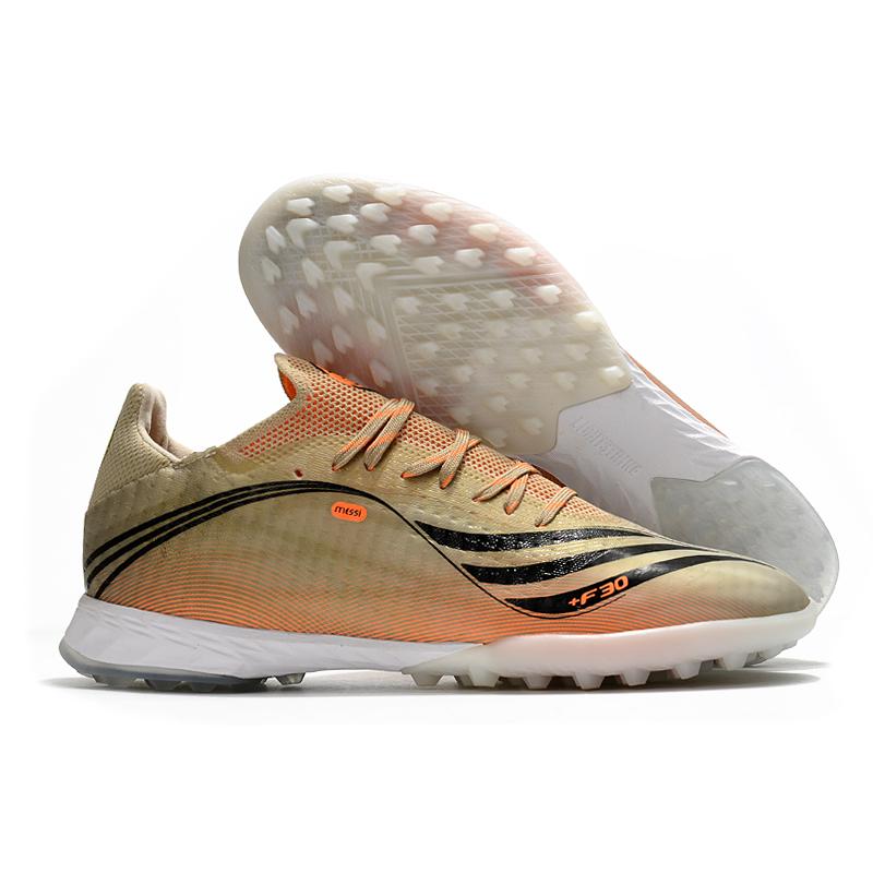 adidas X SPEEDFLOW.1 TF