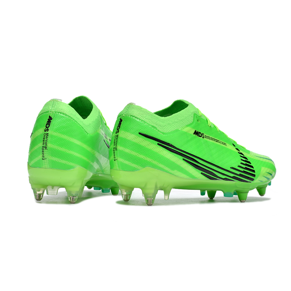 Nike Air Zoom Mercurial Vapor XV Elite SG