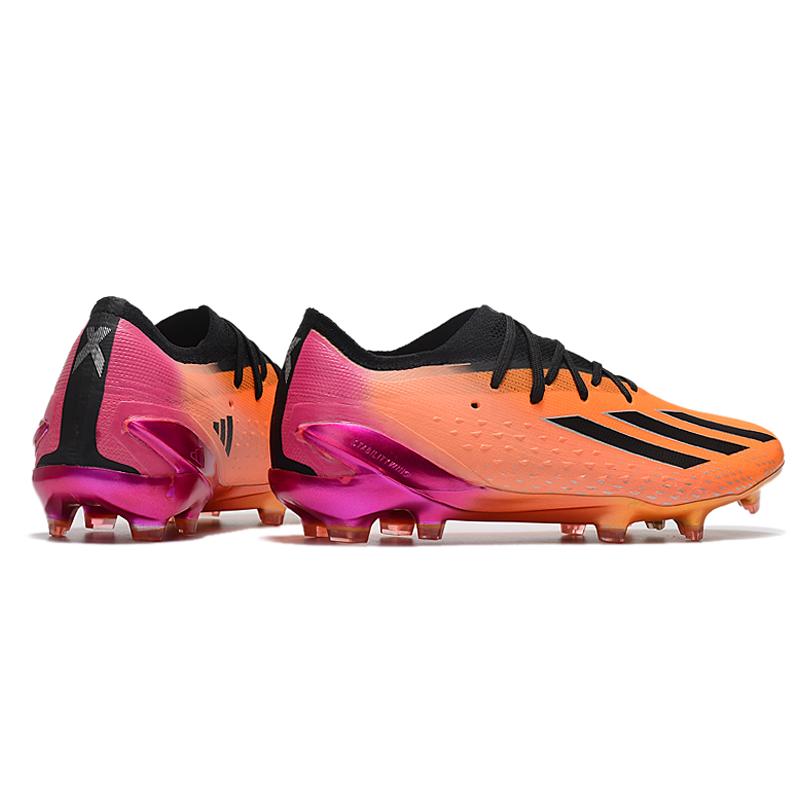 adidas X SPEEDPORTAL.1 FG