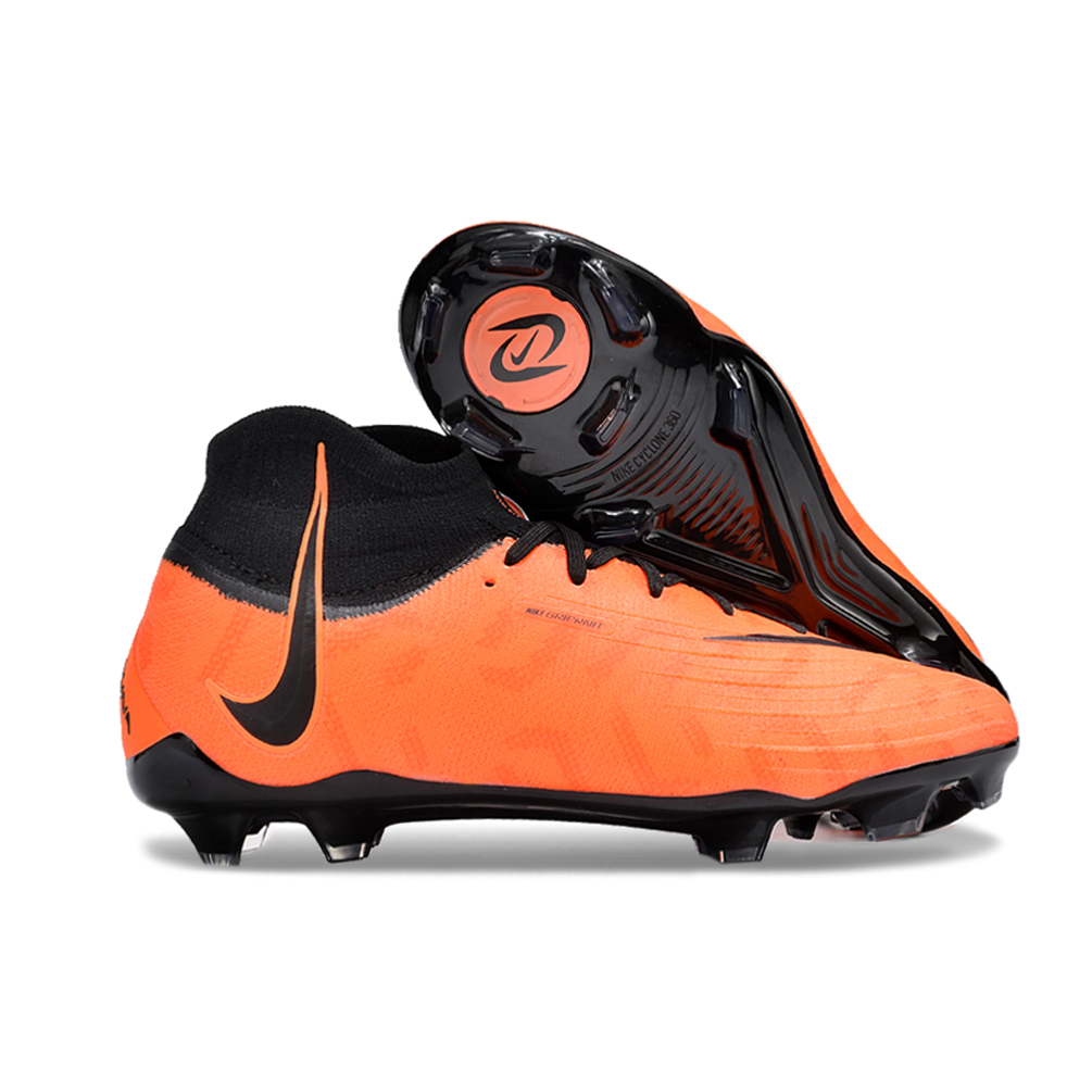 Nike Phantom Luna Elite NU FG