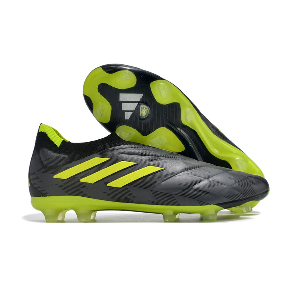 Adidas COPA PUREFIRM GROUND