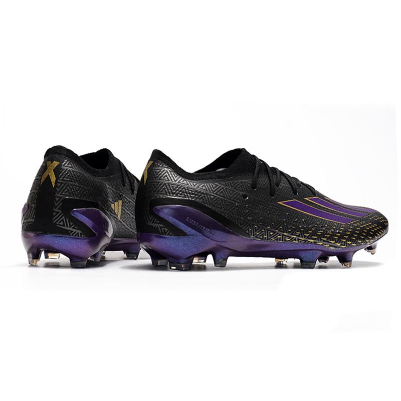 adidas X SPEEDPORTAL.1 FG