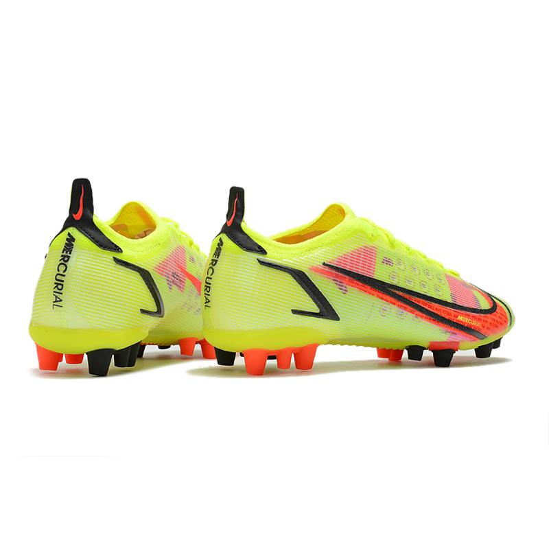 Nike Vapor 14 Elite PRO AG