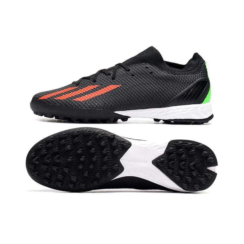 adidas X Speedportal.3 TF