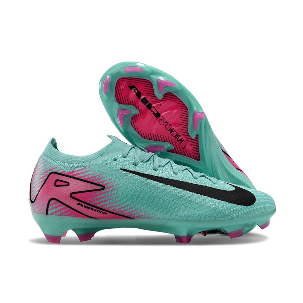 Nike AIR Zoom Mercurial Vapor 16 Elite XXV FG