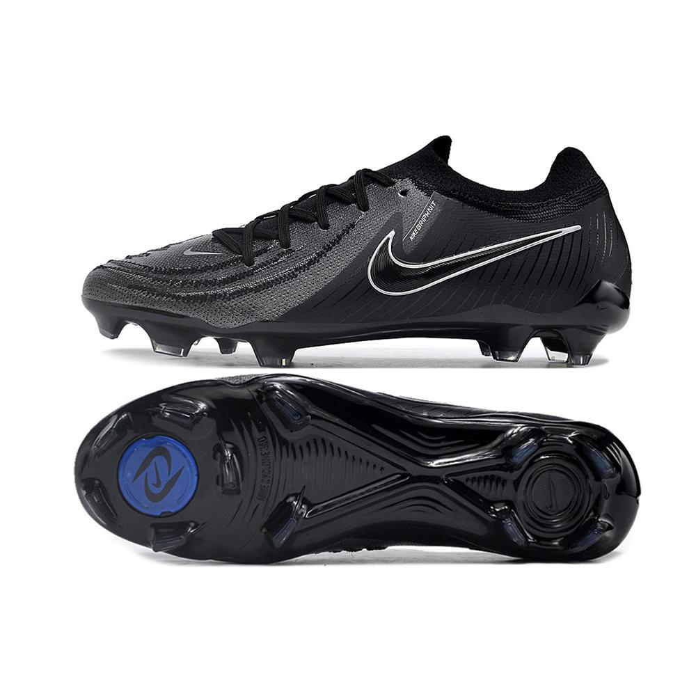Nike Phantom Luna Elite NU