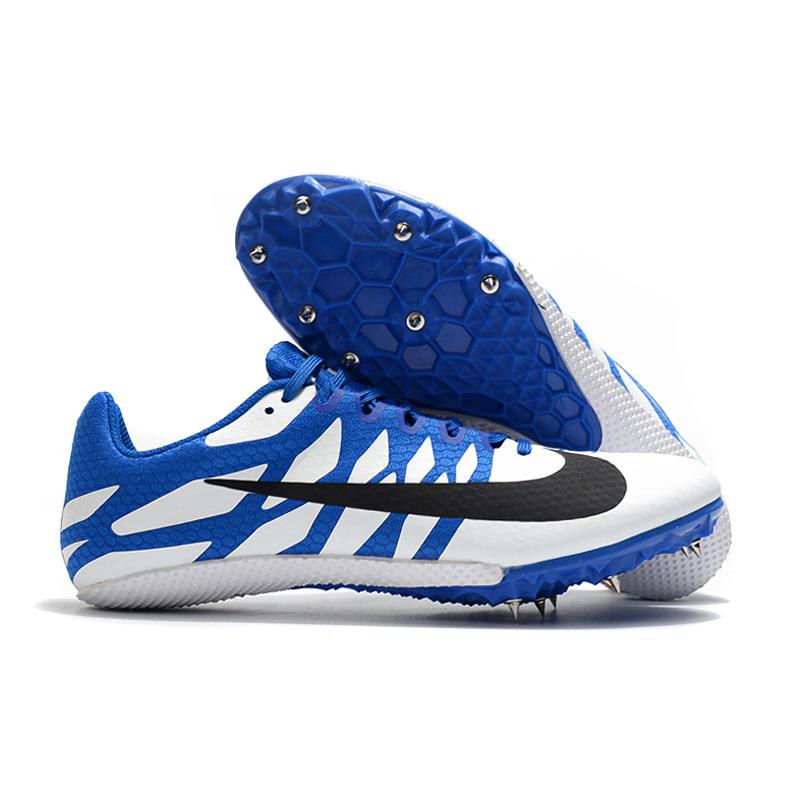 Nike Zoom Rival S9