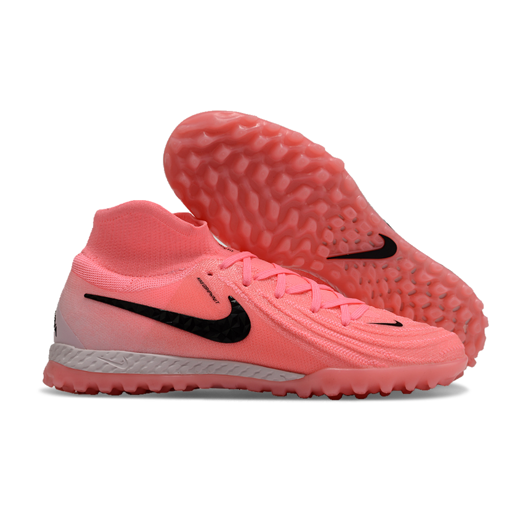 Nike Phantom Luna Elite NU TF