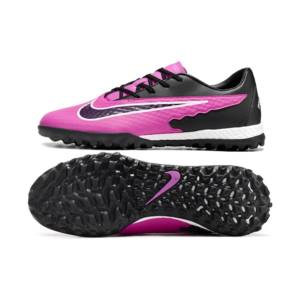 Nike Phantom GX Academy TF