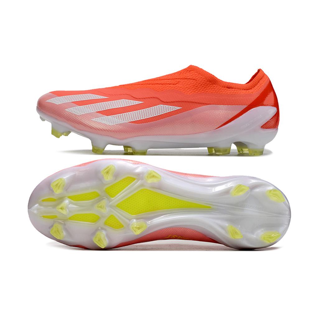 Adidas X CRAZYFAST.1 LL FG