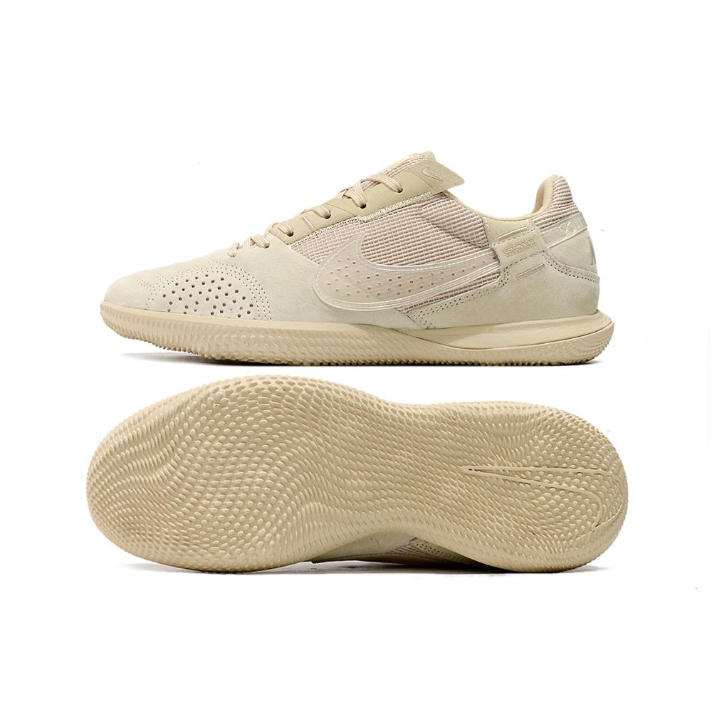 Nike Streetgato