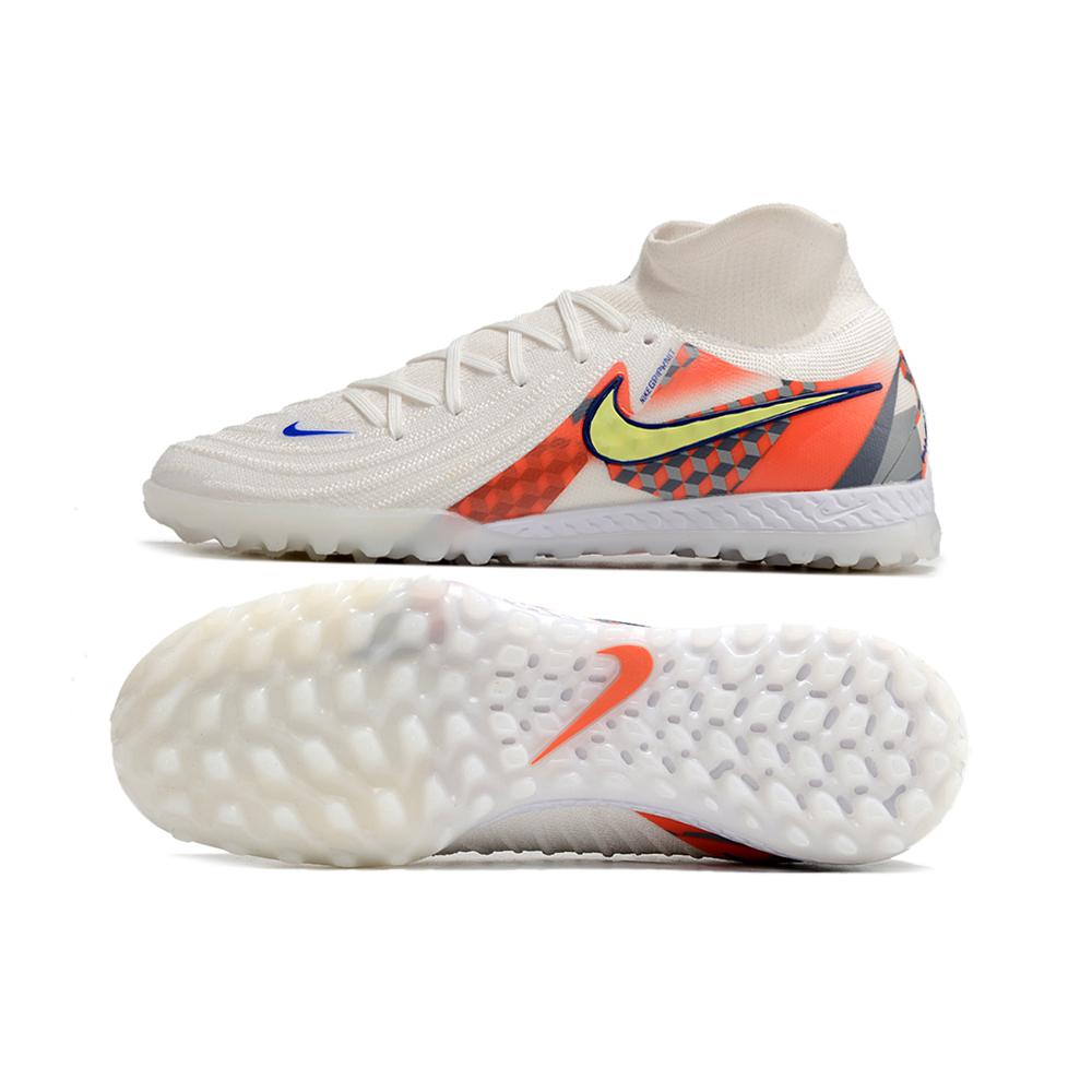Nike Phantom Luna Elite NU TF