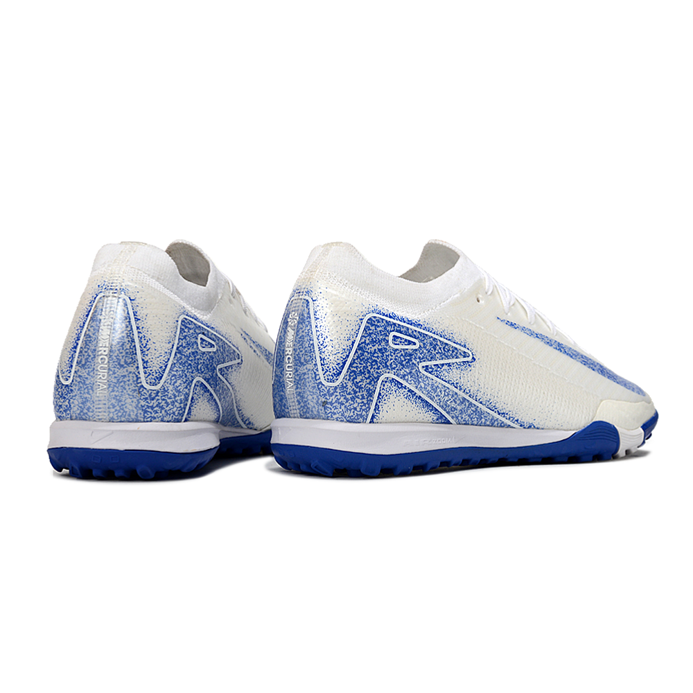 Nike Air Zoom Mercurial Vapor XVI Elite TF