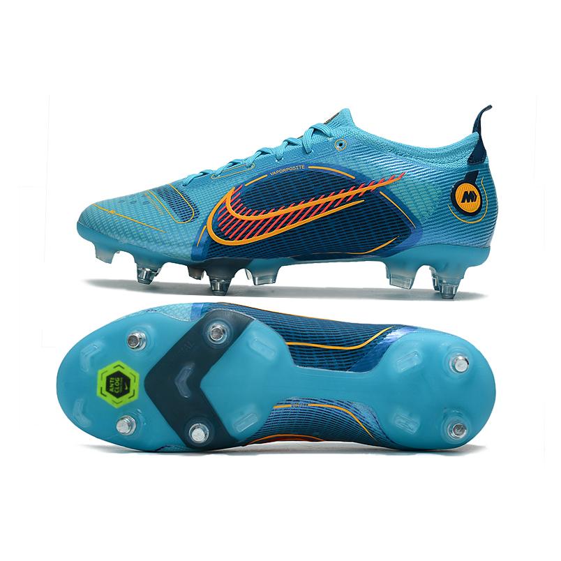 Nike Mercurial Vapor XIV Elite SG
