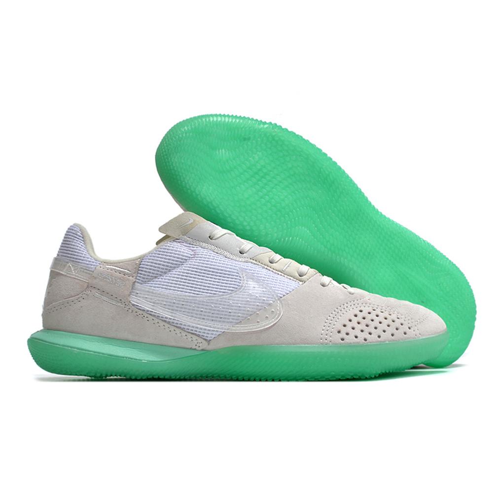Nike Streetgato