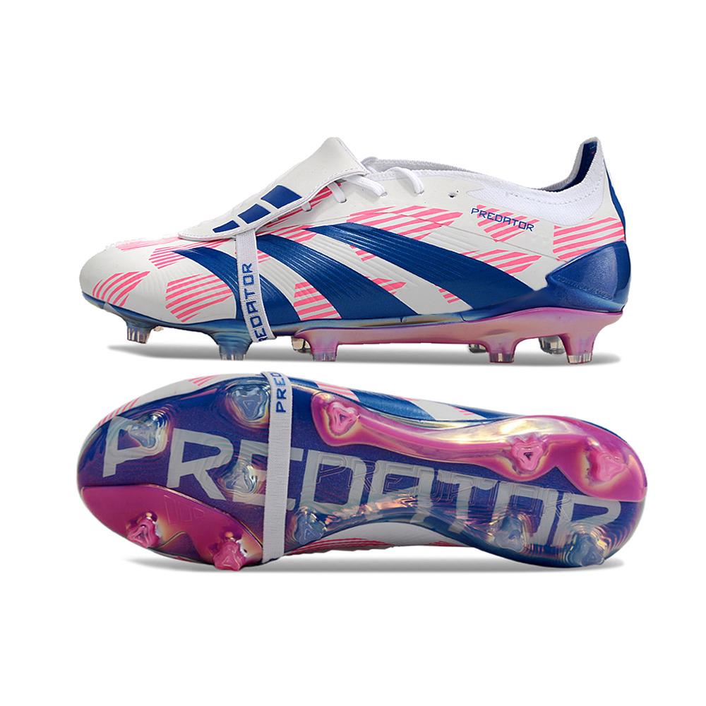 Adidas Predator Elite Tongue FG