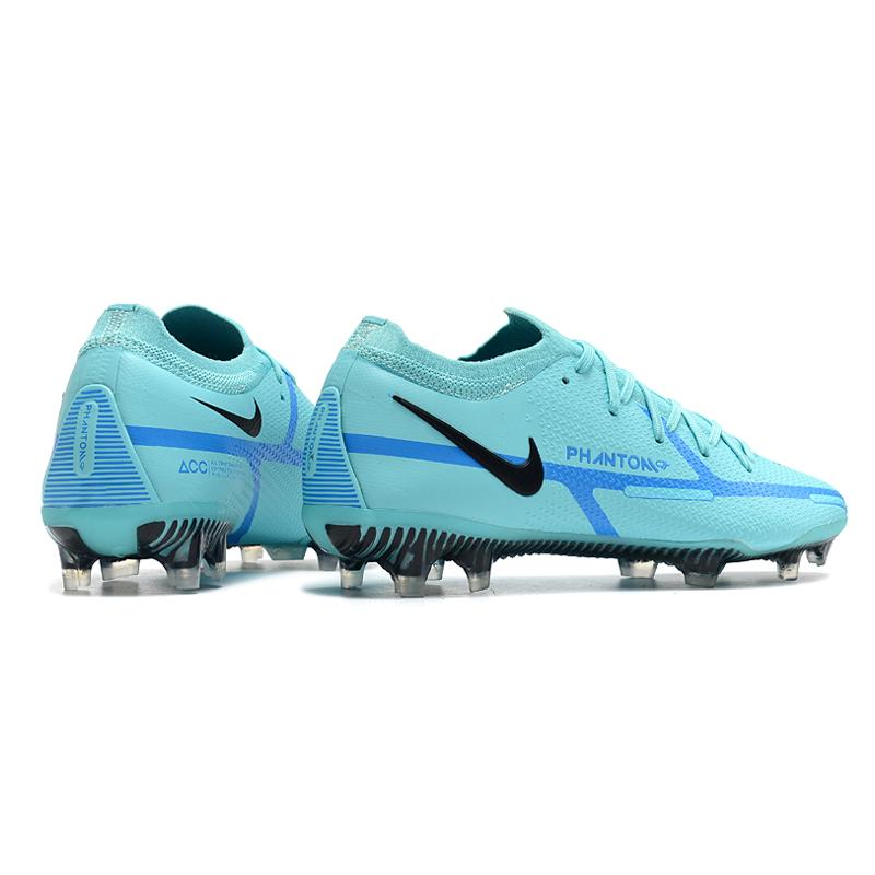 Nike Phantom GT2 Elite FG
