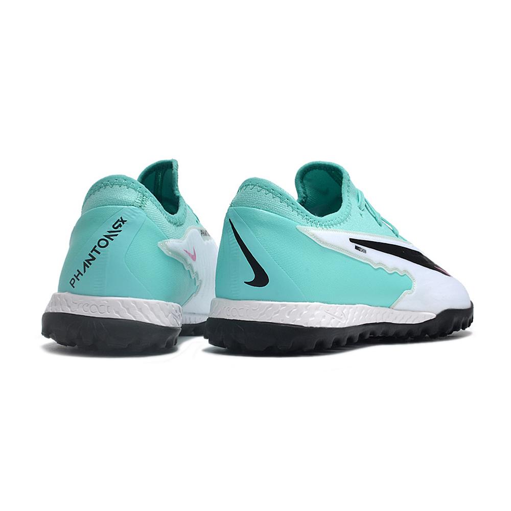 Nike React Phantom GX Pro TF