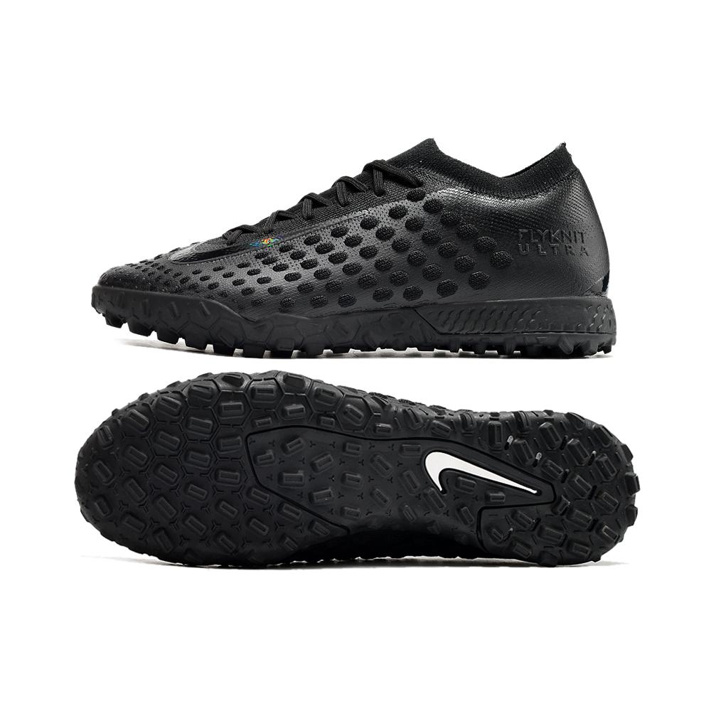 Nike Phantom GT Ultra Venom TF