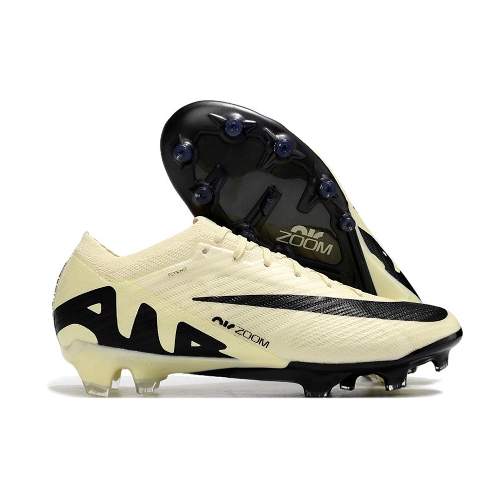 Nike Air Zoom Mercurial Vapor XV Elite AG