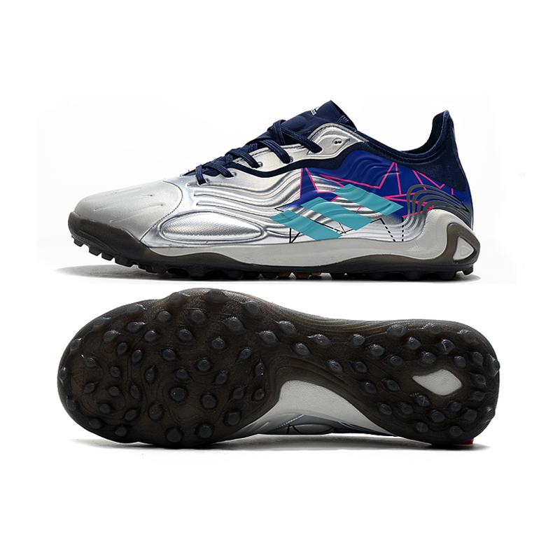 adidas COPA SENSE.1 TF