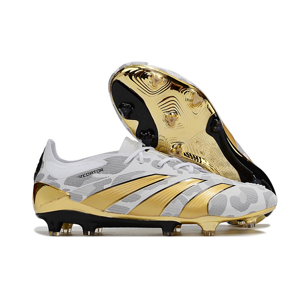 Adidas Predator Elite FG