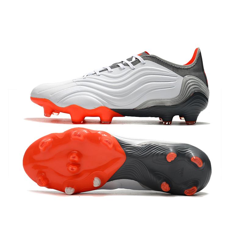 COPA SENSE.1 FG