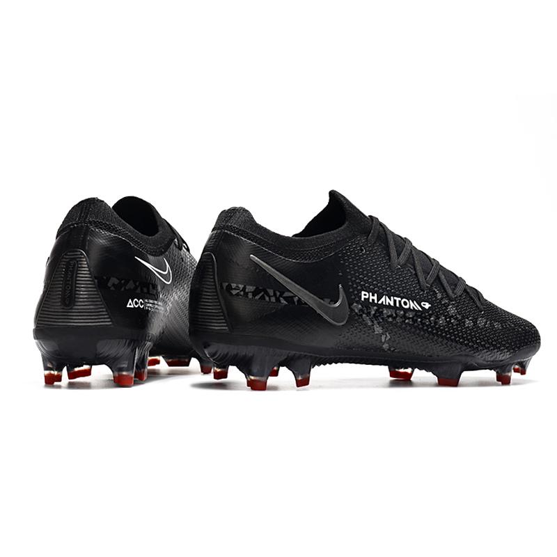 Nike Phantom GT2 Elite FG