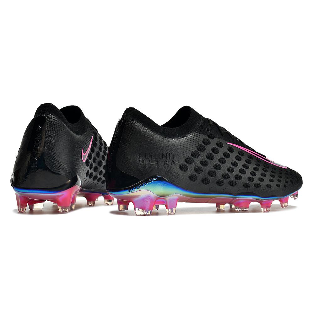 Nike Phantom GT Ultra Venom FG