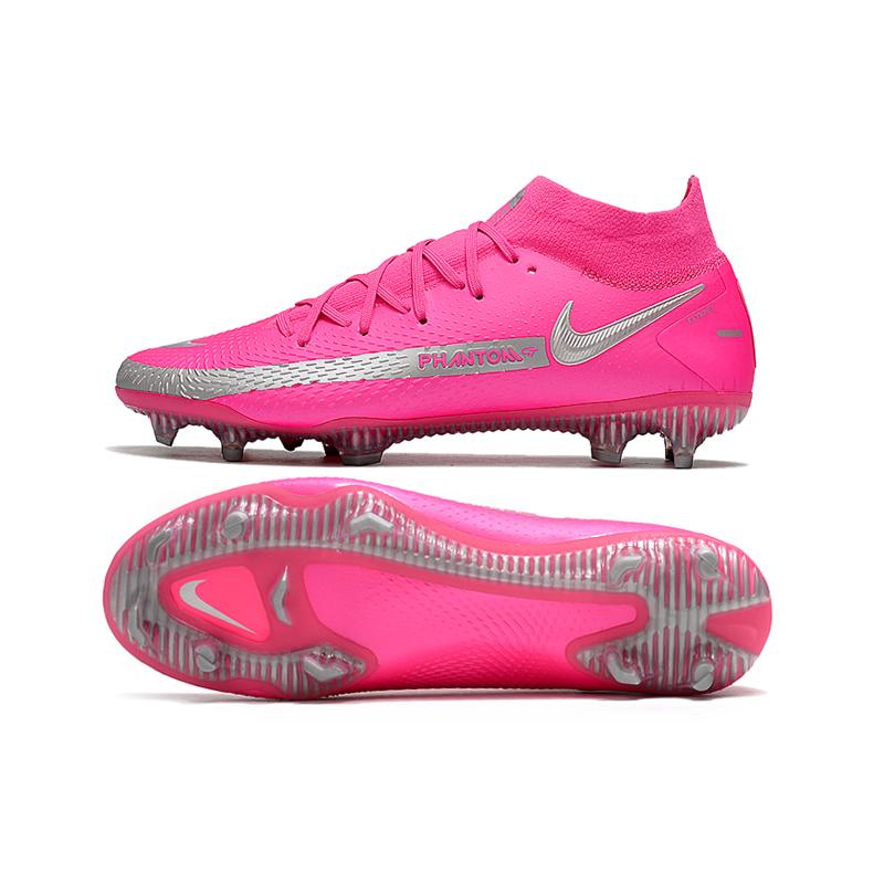 Nike Phantom GT Elite Dynamic Fit FG