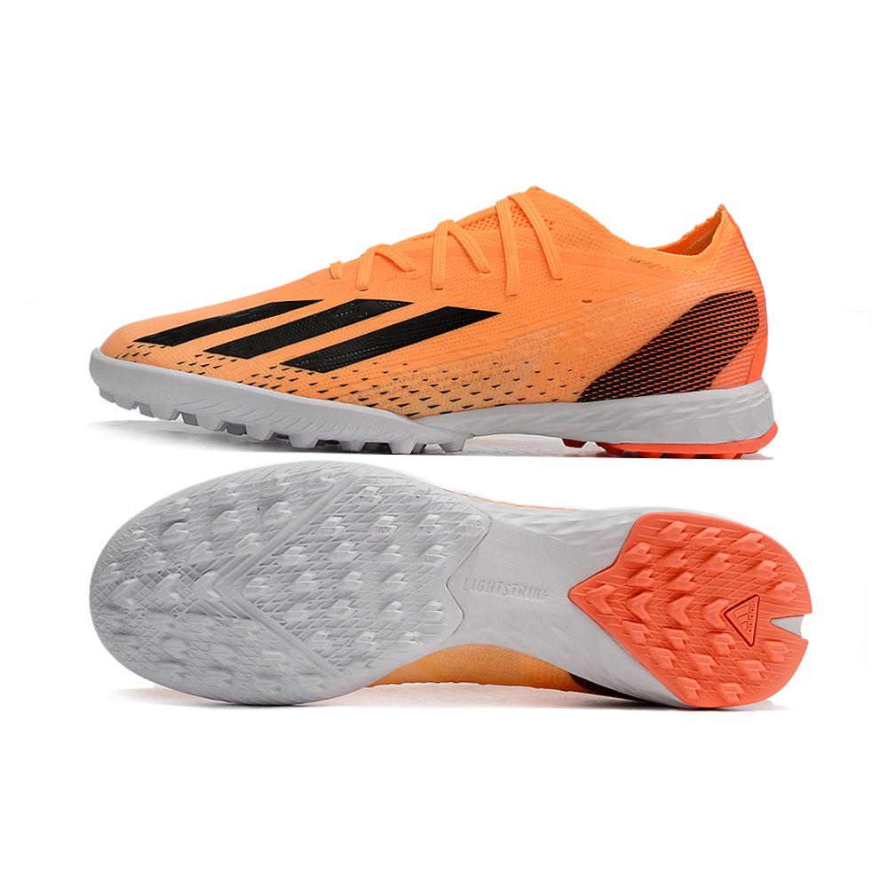 adidas X Speedportal.1 TF