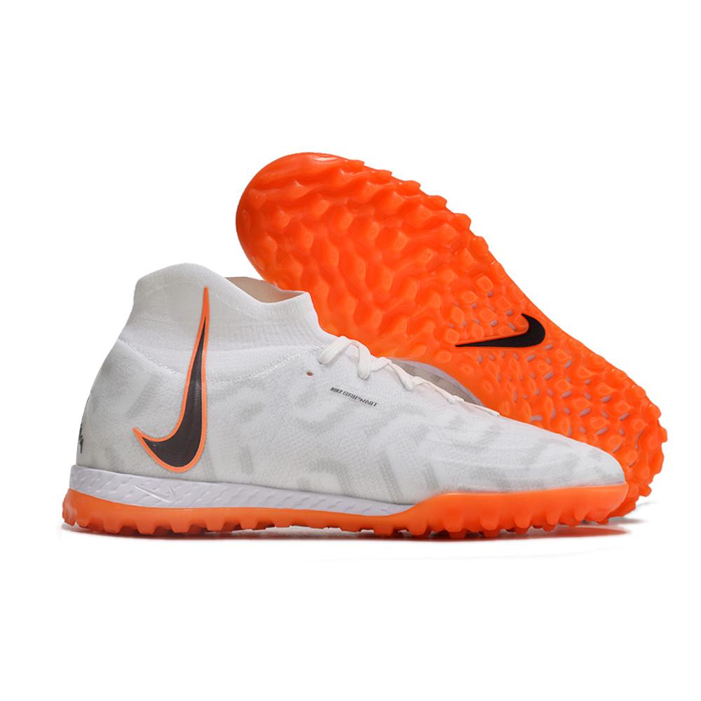 Nike Phantom GX Luna