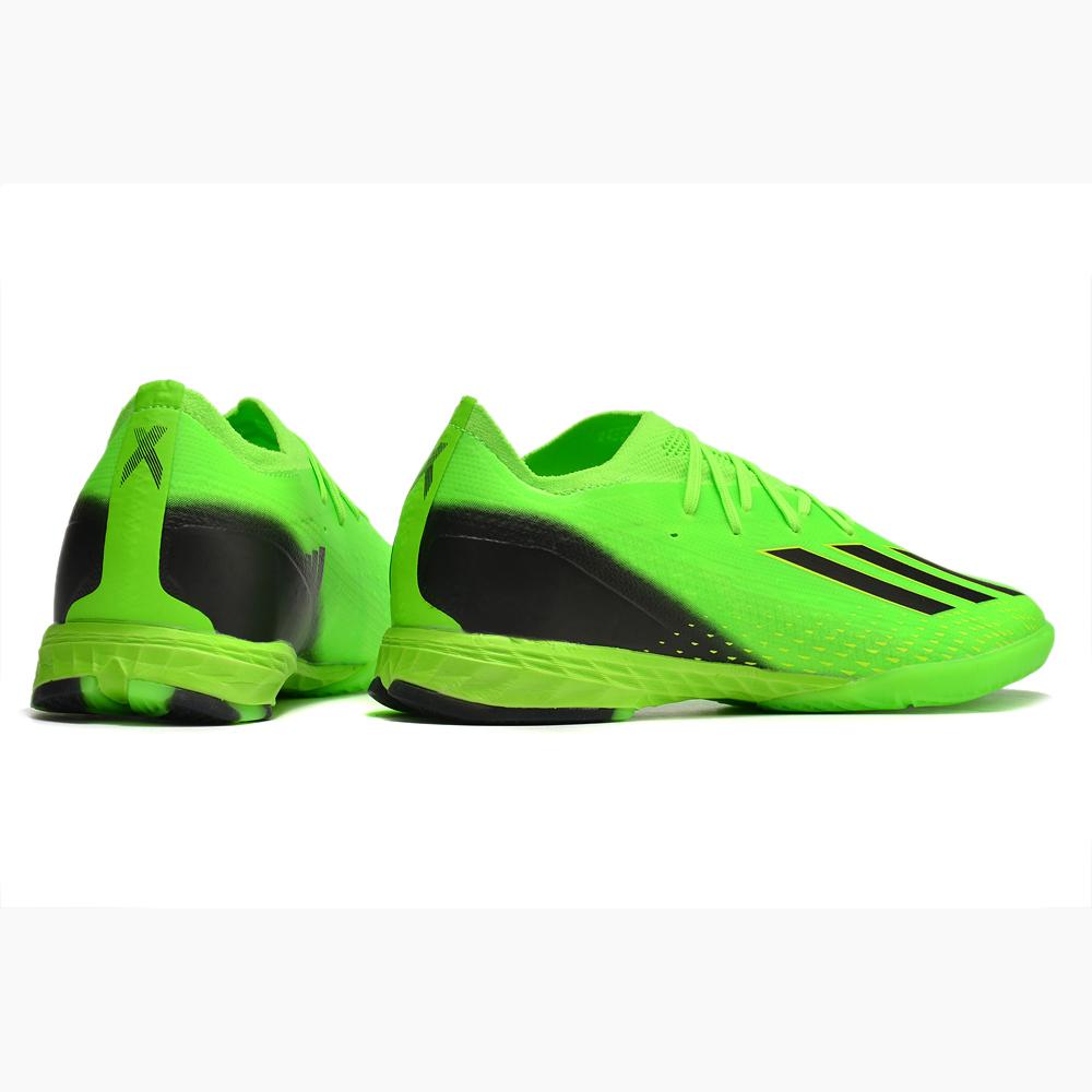 adidas X Speedportal.1 IC
