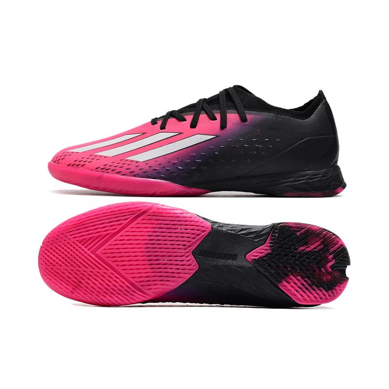 adidas X Speedportal.1 IC