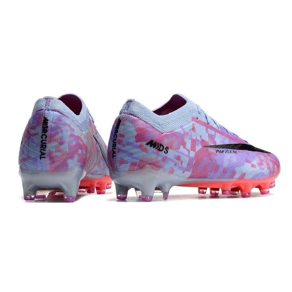 Nike Air Zoom Mercurial Vapor XV Elite AG