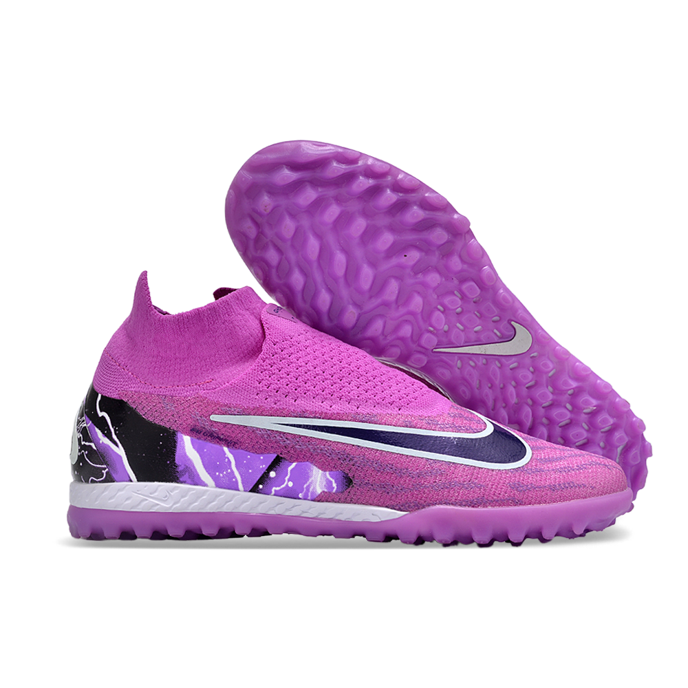 Nike Phantom GX Elite FG