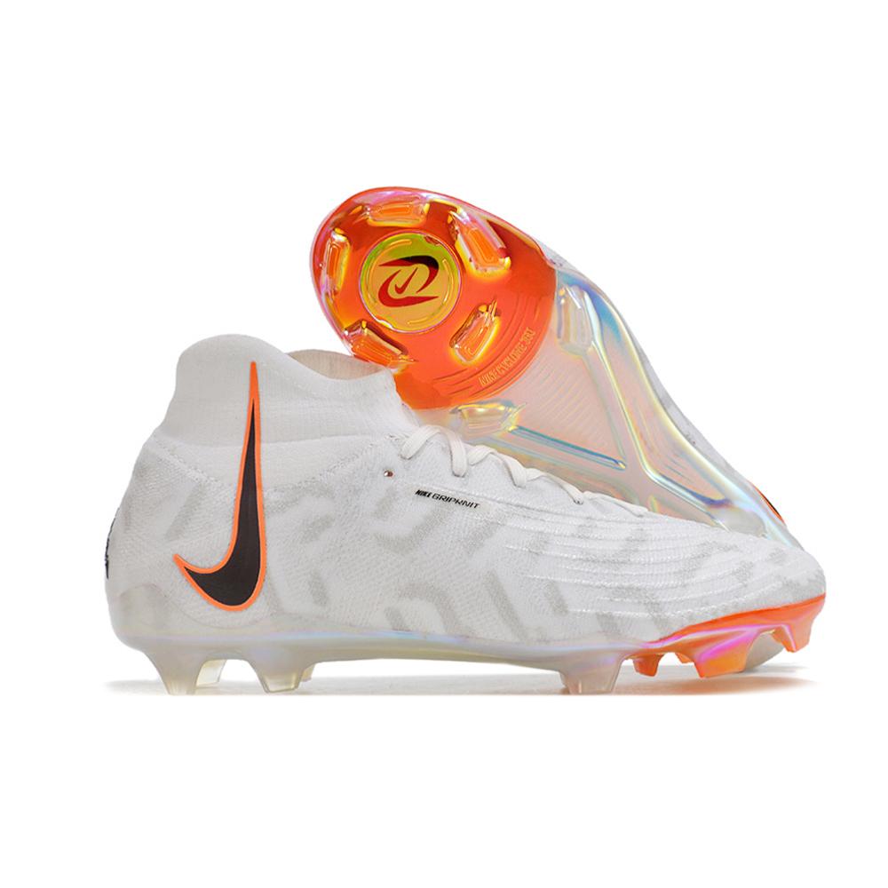 Nike Phantom GX Luna 2 Elite