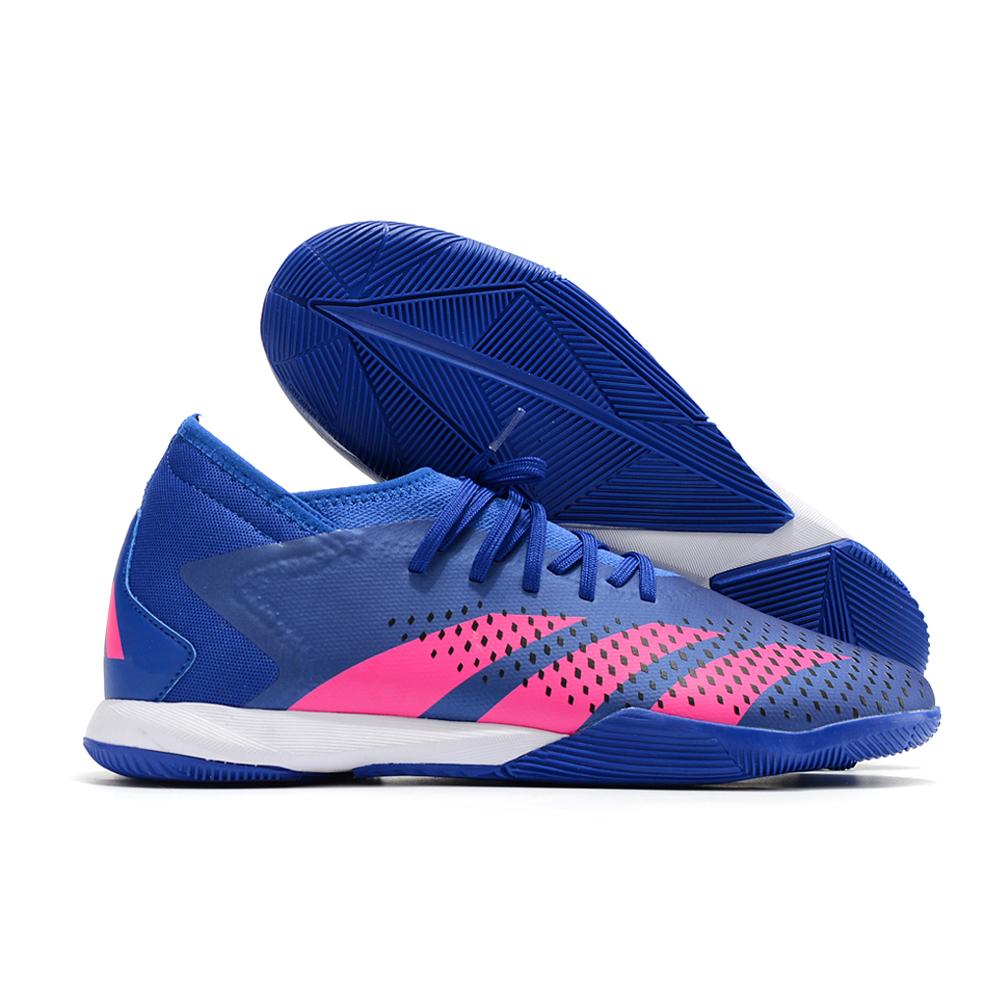 Adidas PREDATOR ACCURACY.3 IC