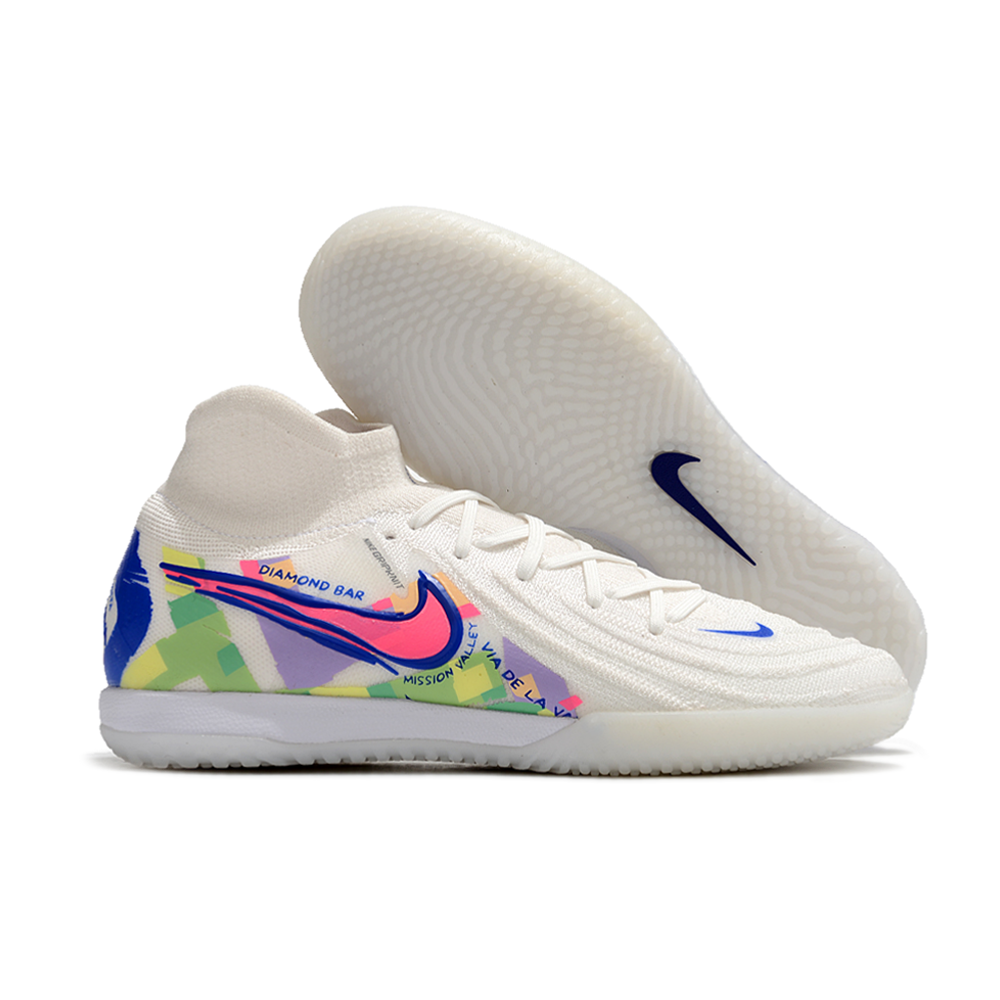 Nike Phantom Luna Elite NU IC