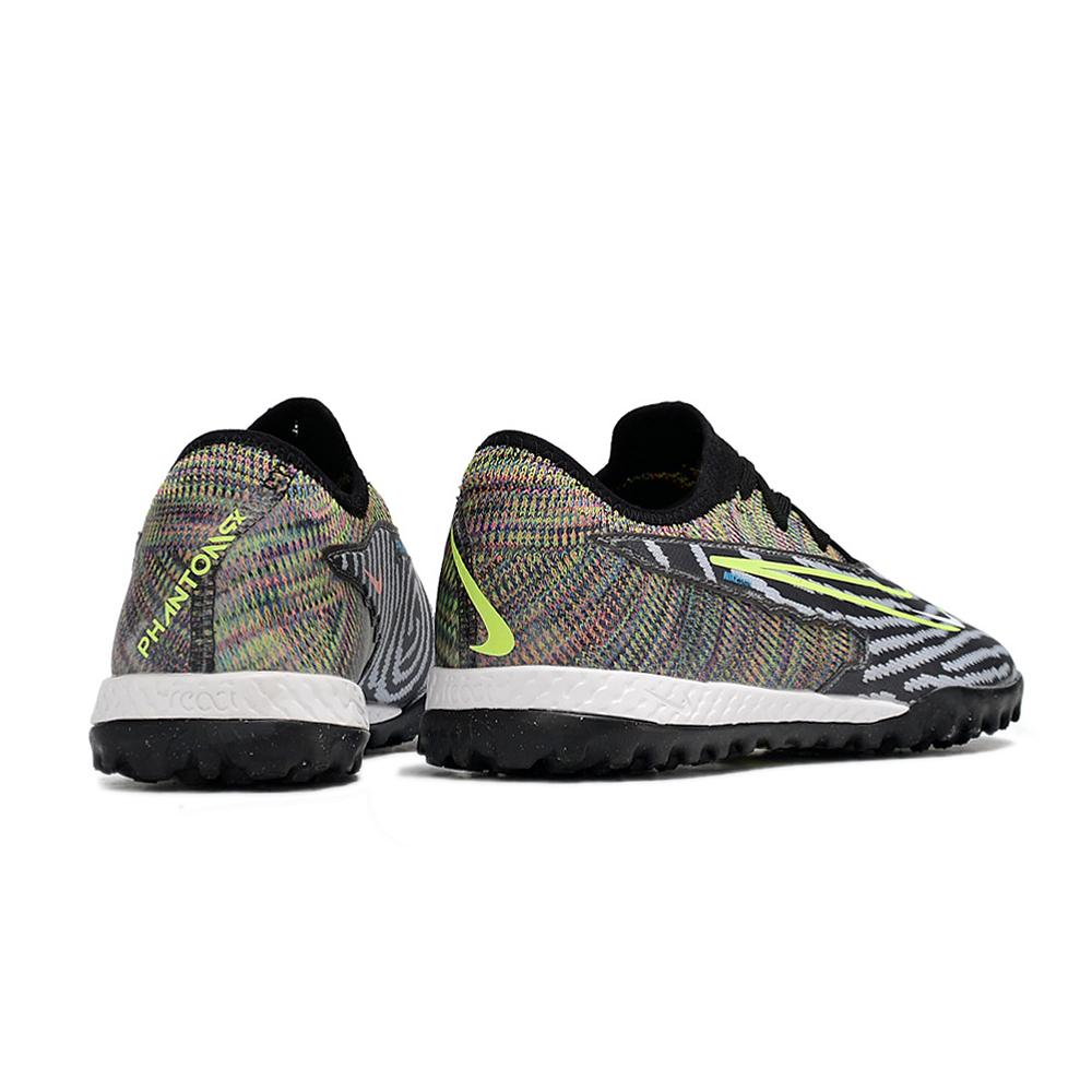 Nike React Phantom GX Pro TF