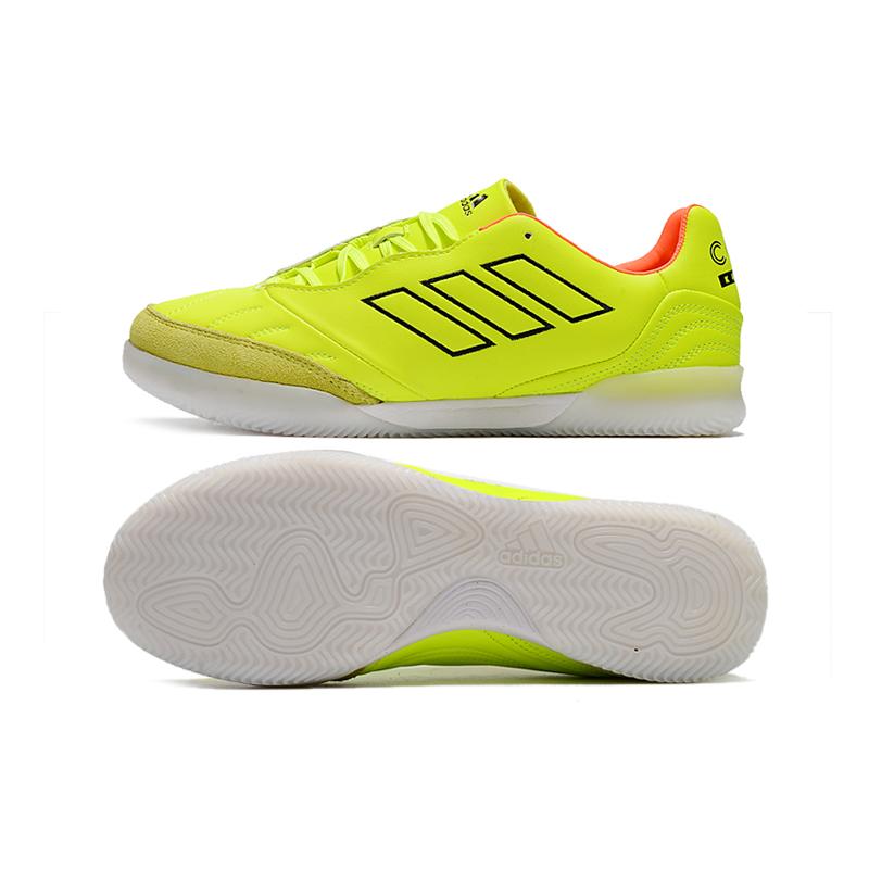 adidas Copa 20.1 IN