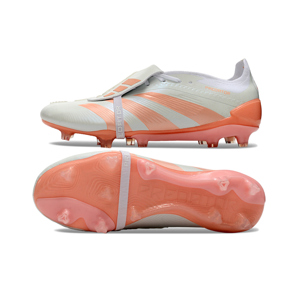 Adidas Predator Elite Tongue FG