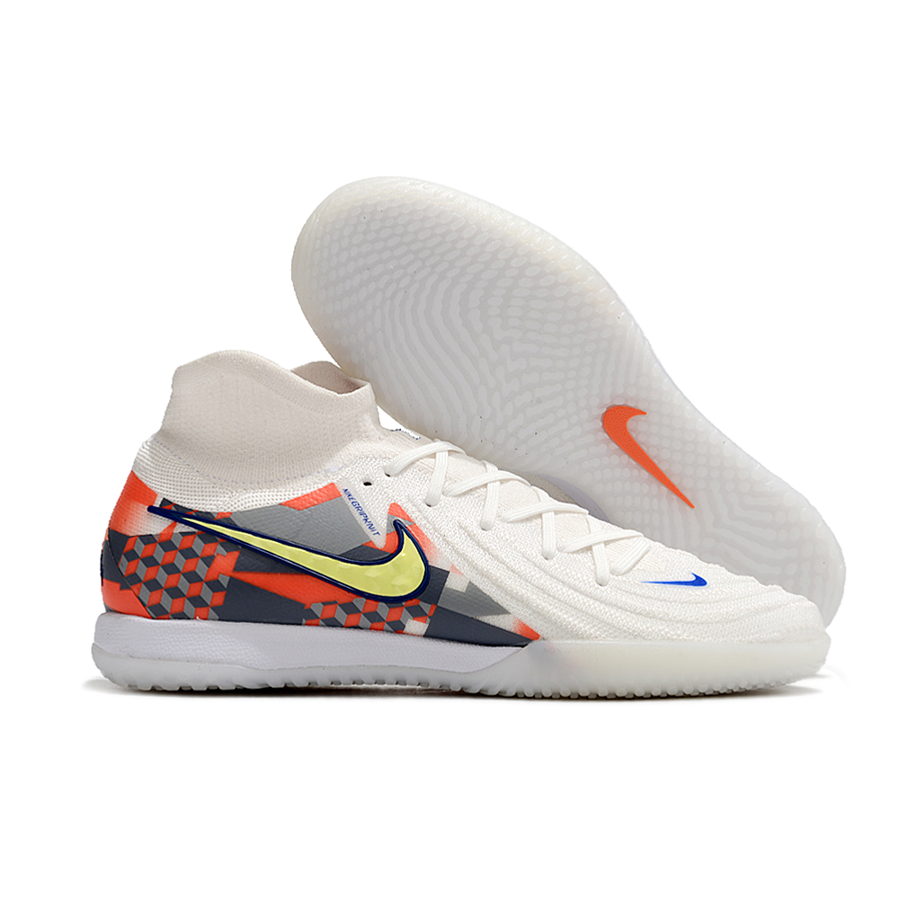Nike Phantom Luna Elite NU IC