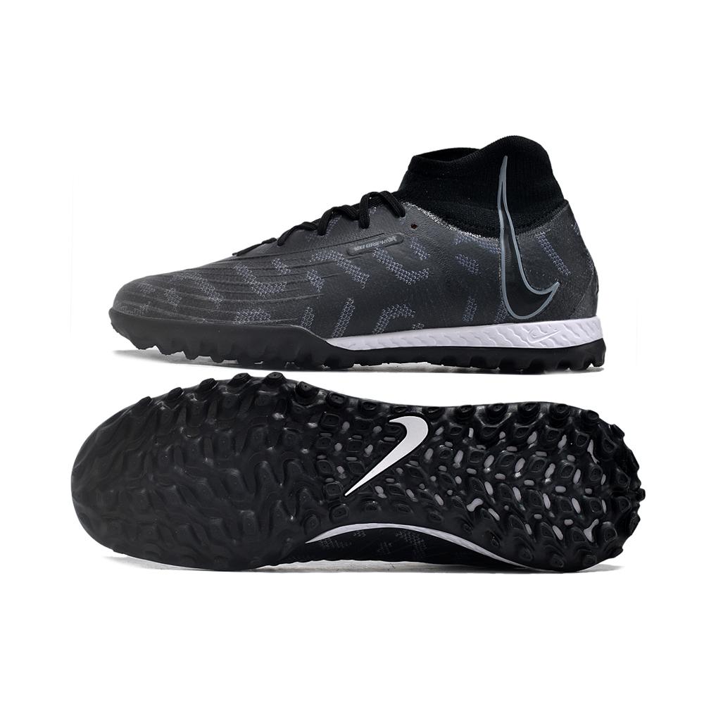Nike Phantom Luna Elite NU TF